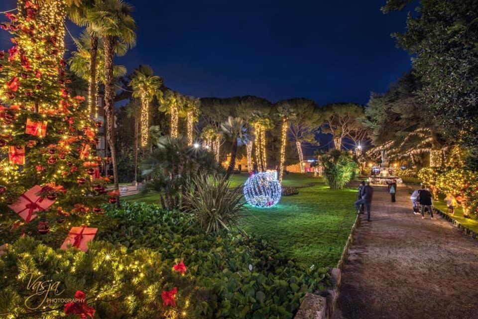 Hana Opatija