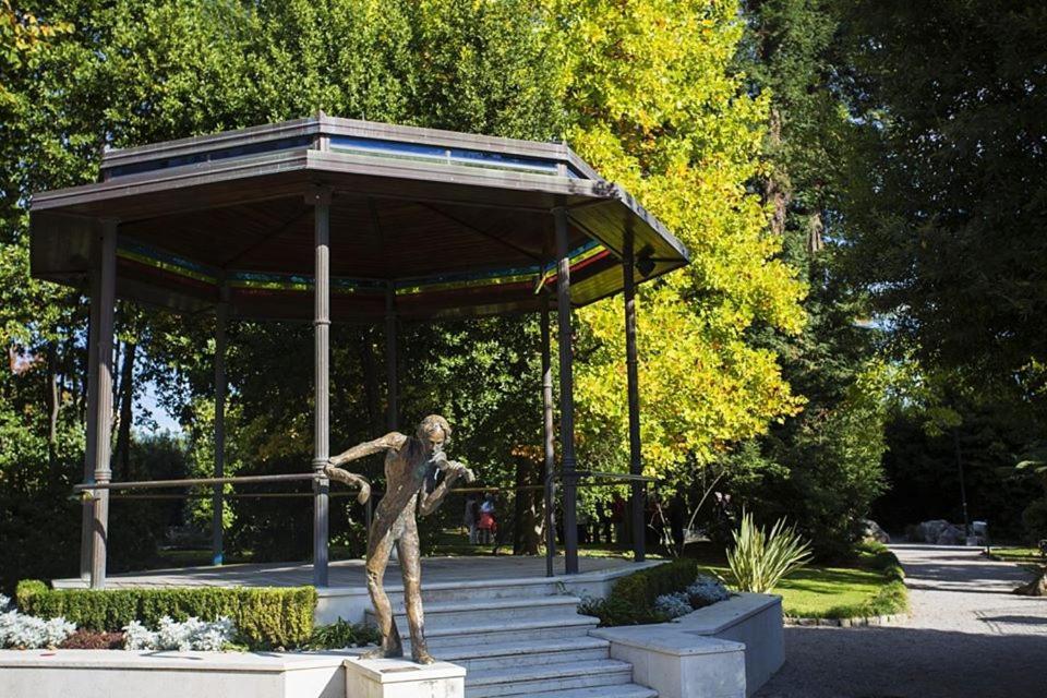Hana Opatija