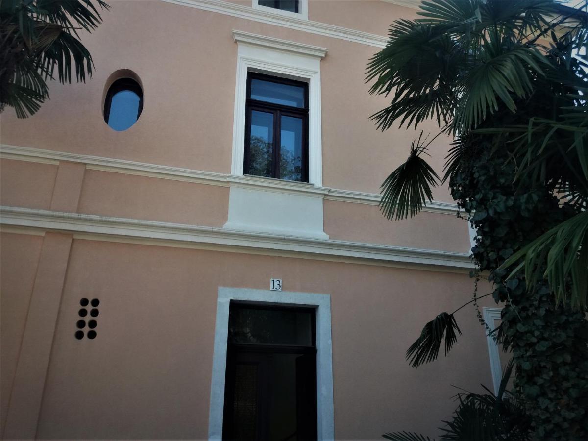 Hana * Opatija
