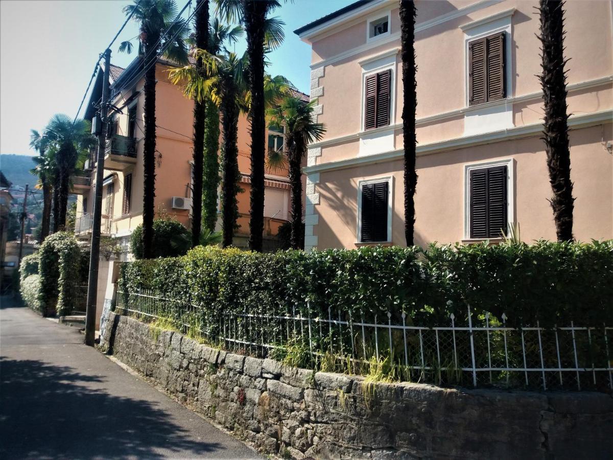 Hana * Opatija
