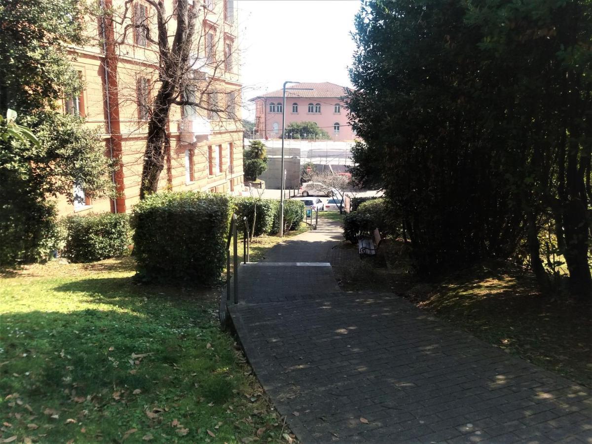 Hana * Opatija