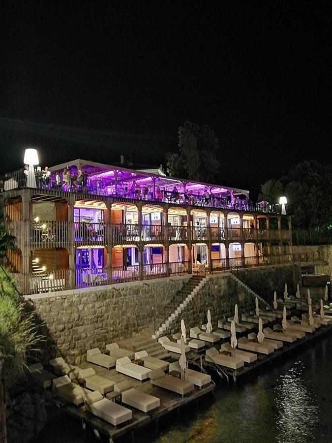 Apartman Hana Opatija